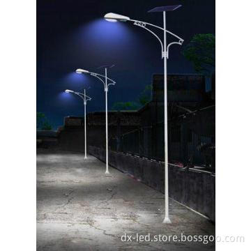 CREE chip 190W LED street light